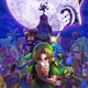 Illustration for article titled Majoras Mask: A Masterclass in the Use of Music